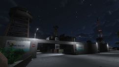 Operation: Shifting Tides 3