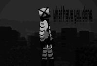 wonderland.jar mod 0