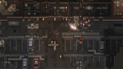 Worksites Expanded 4