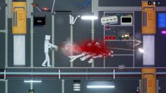 [ZAV] A destructible space base 2