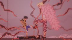 AddonPiece (addition to the Piece Playground mod) 6