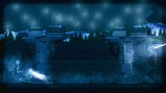 ALL OUT CORPO WARFARE 13