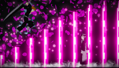 Bleach Playground 1