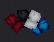 MMA Playground Rework 6