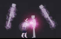 My Hero Playground [Beta Acces] 9