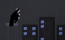 Seido Takizawa (Tokyo Ghoul) 1