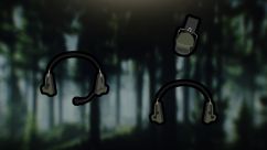 Tarkov Headsets 10