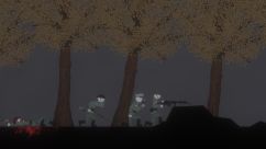 Mr. Mobster's Centaura Mod 0