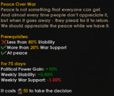 OWB Expanded Generic Decisions Revamped 5