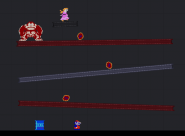 Super Mario Bros. Mod 0