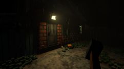 Volkograd town 3: Dacha 8