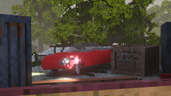 Male_07 Flatout Vehicles Playground 2