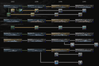 1945 Extended Tech 6