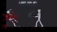 Gore Galore (Screams and Snaps!) 1