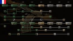 Millenium Dawn New Weapon Icons & GFX 12