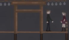 Silent Hill Character Pack 0