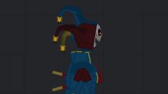 The Prototype - Experiment 1006 4
