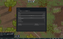 Despicable 2 - Core 1