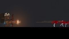 Gutterman [ULTRAKILL] 1