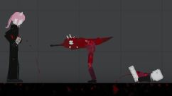 Mustang's Custom Poses Pack for PoseManager 6