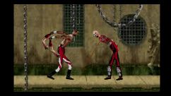 MORTAL KOMBAT The Ultra Pack 6