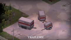 Trailers! 0