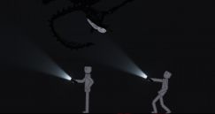 Xenomorph 3