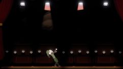 Beyond Nowhere Beta [RELEASE] 1