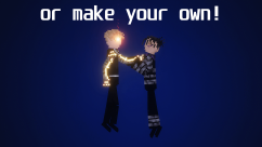 bobs one punch man 2