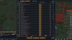 Economics & Demography 6