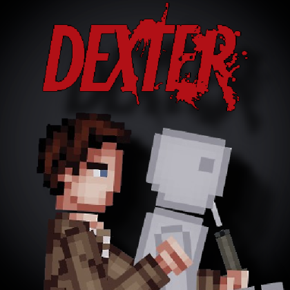 Mega's Dexter Mod