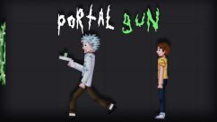 Rick And Morty 0
