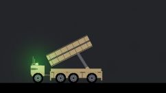 THE INTERCEPTOR SAM. 0