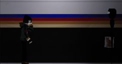 Voices of the Void 0