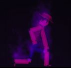 A ONE PIECE MOD PUBLIC BETA 0 A ONE PIECE MOD PUBLIC BETA 0