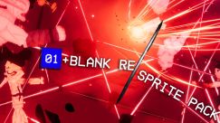 Blanks JJK Resprite Pack [01+] 5