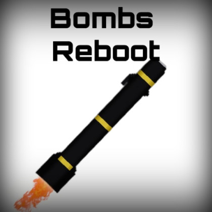 Bombs Reboot