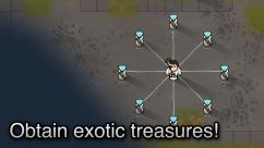 Mechanitor Encounters 0