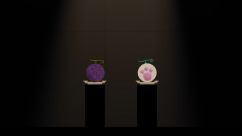 MrLlama's One Piece 7 MrLlama's One Piece 7