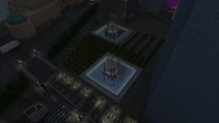 New York (mini) REMASTERED Modern 2