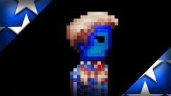 Bobs Homelander Mod (REMAKE) 0