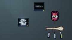 Cactus' REPO mod - NOW DESTRUCTIBLE! (beta V0.1.5) 2