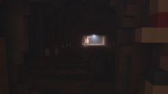 Masterful Movement 0