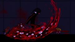 Mustang's Custom Poses Pack for PoseManager 8