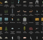 Save Thing As Image 0