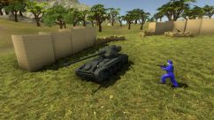AMX13 1