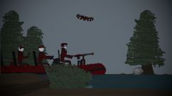 Anti Furry LEAD BRIGADE 5