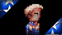 Bobs Homelander Mod (REMAKE) 1