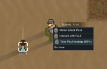 HostageTaker 1