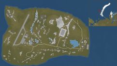 [KoT & CHW] RLS 5n117 P-70 'Lena-M' 1